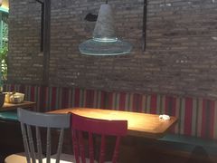 -上海世茂广场(南京东路店)