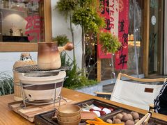 -冰拾叁(新都店)