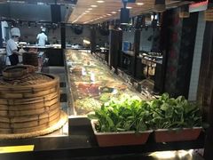-渝味川菜(夜宵航母店)