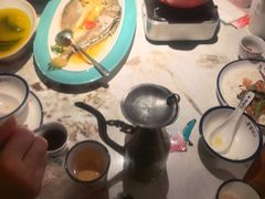 -寻宝记绍兴菜(状元店)