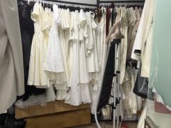-bobo高端证件照工作室(三元桥店)