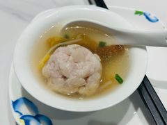 -琬苑鸽庄·川粤融合菜(解放碑总店)