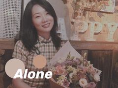 -杂咖zacup(领展中心城店)