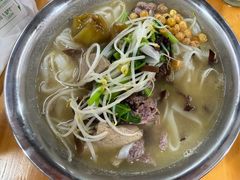 -舒记粉店(七星路店)