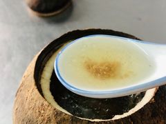 -達揚原味燉品(文明路店)
