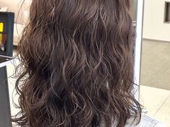 -OMG星都里