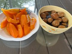 -品渔味湖鲜馆(拈花湾店)