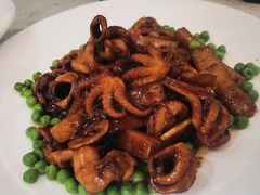 -新名仕(仙霞路店)