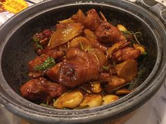 -佳思多食品料理超市(园区店)