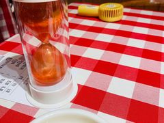 -西贝莜面村(近铁城市广场店)