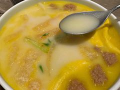 -苏帮袁Sue Cuisine(南开大悦城店)