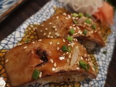 -哥哥の深夜食堂(红松东路店)