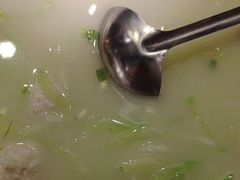 -金掌勺锅包肉(华润万象城店)