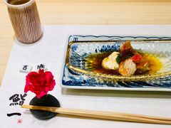 -鮨一日本料理旗舰店(总店)
