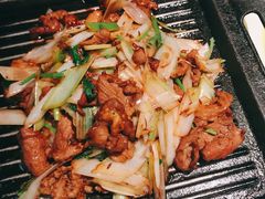 -荣公子创意菜