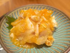 -高佳庄·海鲜酒楼(定海店)