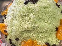 -拿渡·水煮鱼 麻辣香锅(西单大悦城店)