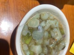 -本色.小马哥烧烤(五一路总店)