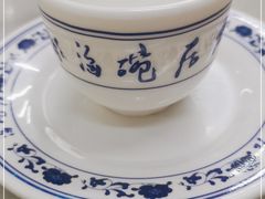 -海碗居(牡丹园店)