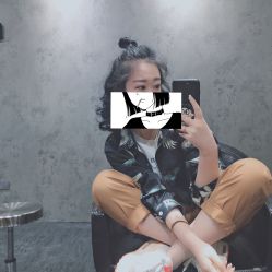 -发饰美男士增发补发假发定制店