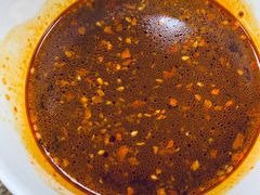 -王记西鎮电烤肉(汶上路店)