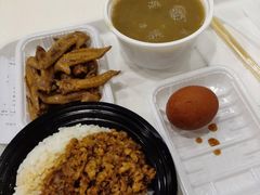 -一心一味(上梅林店)