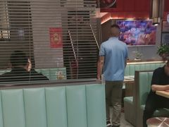 -西城饭店南京菜(新浦路店)