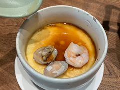 -大盐帮川菜馆(长楹天街店)