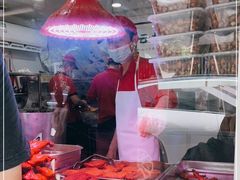-章云板鸭(评事街店)