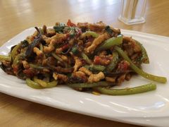 -陈麻婆豆腐总店