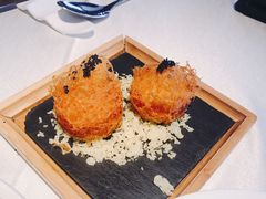 -皇朝会.经典传统粤菜(外滩店)