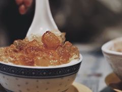 -仁信双皮奶(庙前直街店)