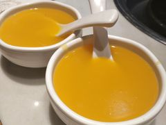-韩宫宴烤肉·料理(苏州中心店)