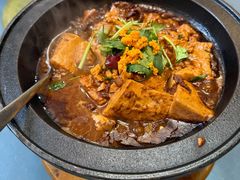 -小城外婆肴私房菜.家宴聚集点(圆明园颐和园·清河上地店)