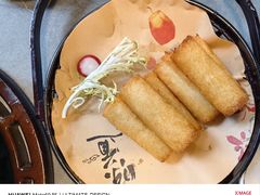 -六个大厨·秘制粤菜(广州塔店)