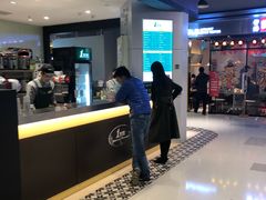 -1点点(国浩长风城商业广场店)