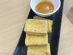-过桥缘·过桥米线(北京望京万象汇店)