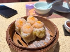 -点都德(长泰广场店)
