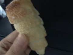 -中关村茶点