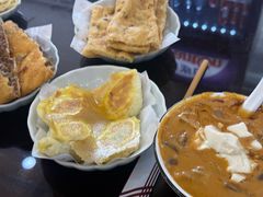 -方中山胡辣汤(顺河路店)