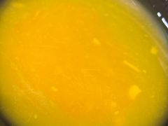 -真利味·脊骨火锅·正宗韩国料理(韩乐坊店)