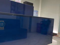 -美年大健康体检中心(牡丹园分院)