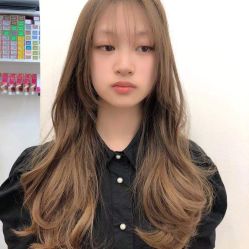 -YESIDO椰岛造型