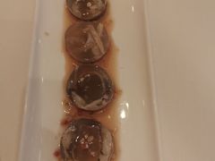 -莆田餐厅PUTIEN(宁波阪急店)