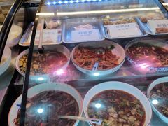 -宏记汕头白粥店(江怡店)