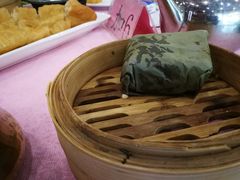 -春满人间酒楼(园岭中路店)