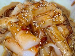 -華叔茶記