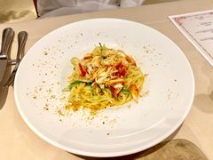 -别府杉乃井酒店