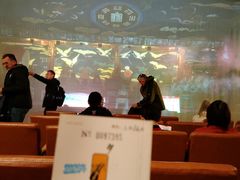 -宣科纳西古乐·非遗音乐(大水车店)