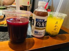 -匠和风精致料理(成都龙湖滨江天街店)